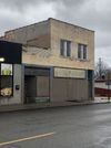 2024 Springwells St photo
